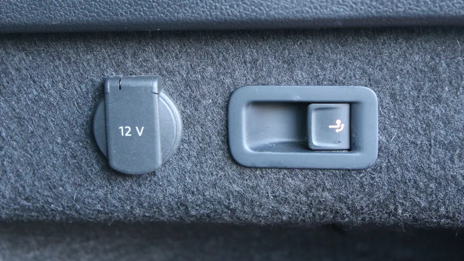 VOLKSWAGEN Passat Passat 2.0 TDI 4Mot. Elegance DSG