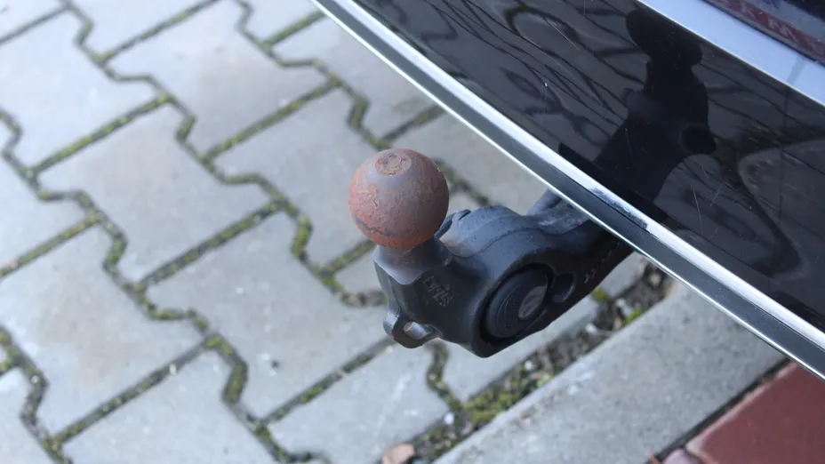 VOLKSWAGEN Passat Passat 2.0 TDI 4Mot. Elegance DSG