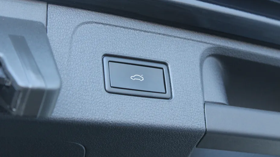 VOLKSWAGEN Passat Passat 2.0 TDI 4Mot. Elegance DSG