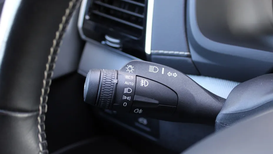 VOLVO XC90 XC90 B5 D AWD R-Design aut