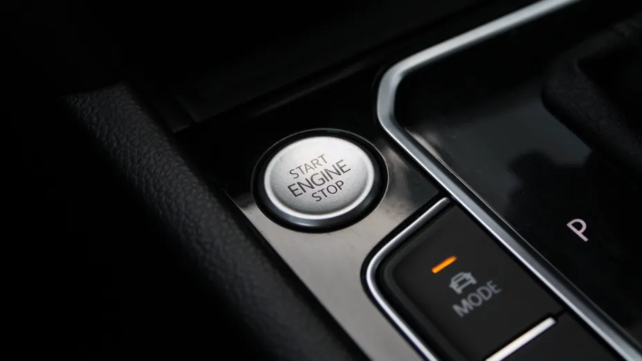 VOLKSWAGEN Passat Passat 2.0 TDI 4Mot. Elegance DSG