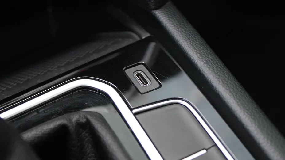 VOLKSWAGEN Passat Passat 2.0 TDI 4Mot. Elegance DSG