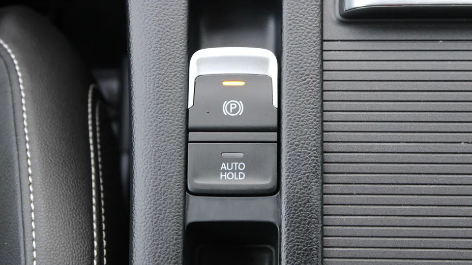 VOLKSWAGEN Passat Passat 2.0 TDI 4Mot. Elegance DSG