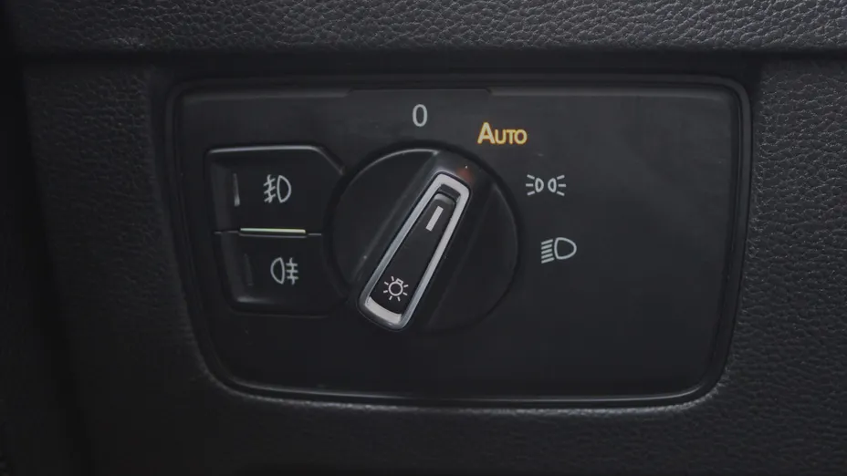 VOLKSWAGEN Passat Passat 2.0 TDI 4Mot. Elegance DSG