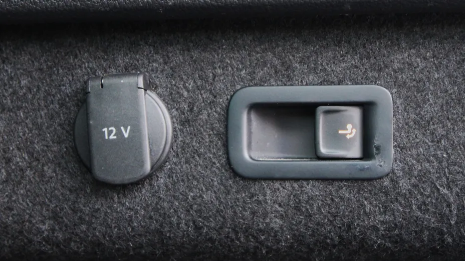 VOLKSWAGEN Passat Passat 2.0 TDI 4Mot. Elegance DSG