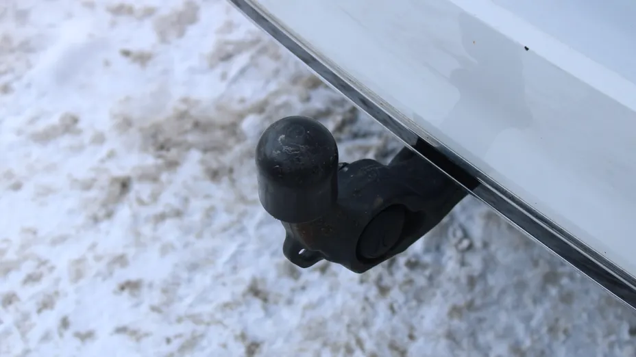 VOLKSWAGEN Passat Passat 2.0 TDI 4Mot. Elegance DSG