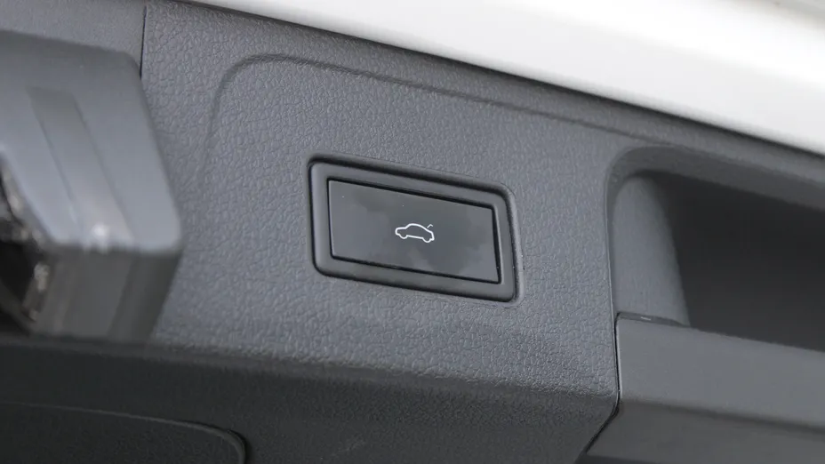 VOLKSWAGEN Passat Passat 2.0 TDI 4Mot. Elegance DSG