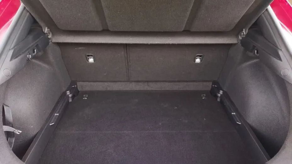 KIA XCeed XCeed 1.5 T-GDI M DCT