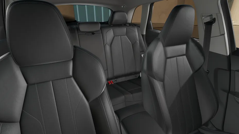 AUDI Q5 Q5 TDI mHEV 150 kW Quattro S tronic Nowy