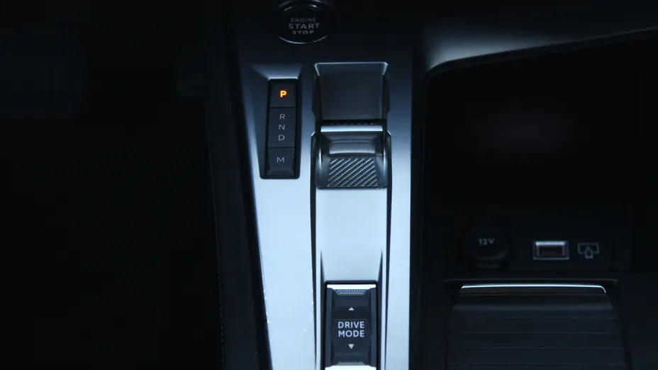 PEUGEOT 308 308 1.5 BlueHDi Allure Pack S&S EAT8