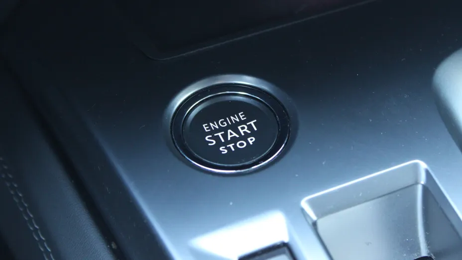 PEUGEOT 308 308 1.5 BlueHDi Allure Pack S&S EAT8