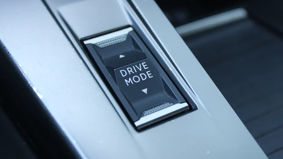 PEUGEOT 308 308 1.5 BlueHDi Allure Pack S&S EAT8