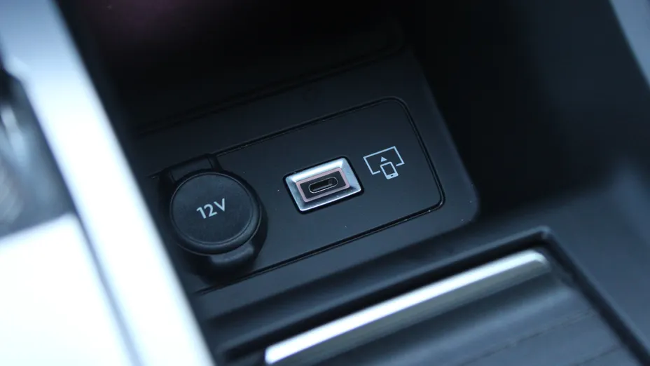 PEUGEOT 308 308 1.5 BlueHDi Allure Pack S&S EAT8