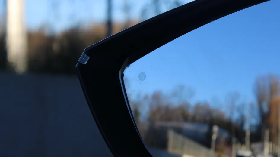 PEUGEOT 308 308 1.5 BlueHDi Allure Pack S&S EAT8