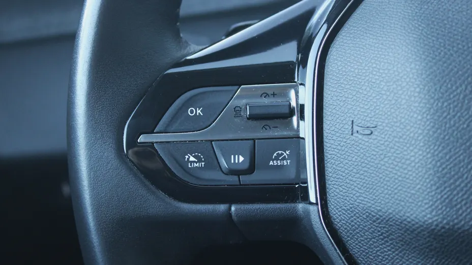 PEUGEOT 308 308 1.5 BlueHDi Allure Pack S&S EAT8