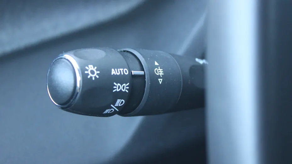 PEUGEOT 308 308 1.5 BlueHDi Allure Pack S&S EAT8