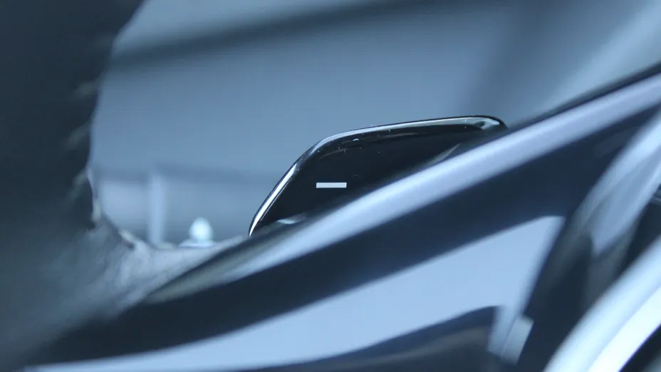 PEUGEOT 308 308 1.5 BlueHDi Allure Pack S&S EAT8