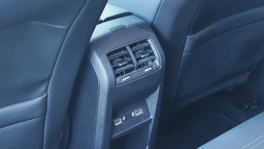 PEUGEOT 308 308 1.5 BlueHDi Allure Pack S&S EAT8