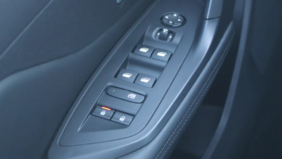 PEUGEOT 308 308 1.5 BlueHDi Allure Pack S&S EAT8