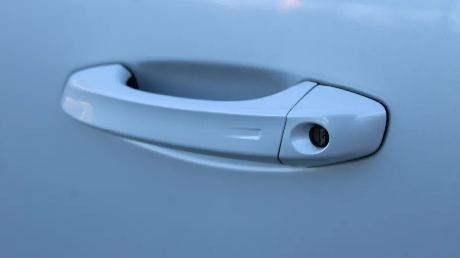 PEUGEOT 308 308 1.5 BlueHDi Allure Pack S&S EAT8