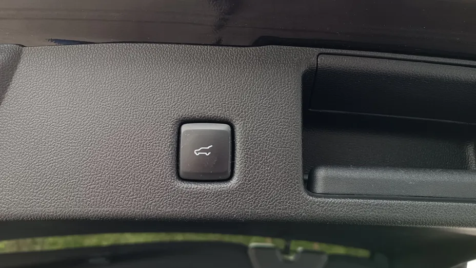FORD Kuga Kuga 1.5 EcoBoost FWD ST-Line