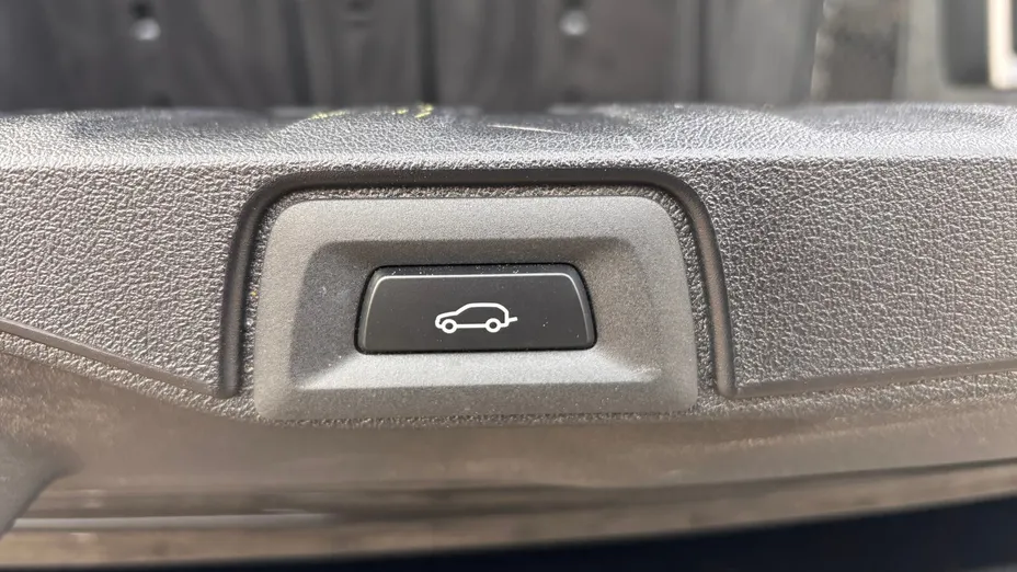 BMW X5 X5 xDrive30d mHEV M Sport sport-aut