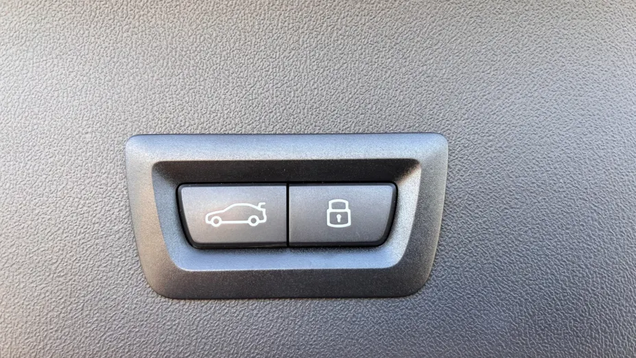 BMW X3 X3 xDrive20i mHEV sport-aut