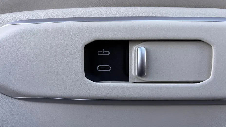 BMW X7 X7 xDrive40d mHEV M Sport sport-aut