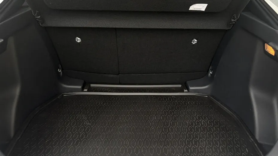 TOYOTA C-HR C-HR 1.8 Hybrid GPF Executive