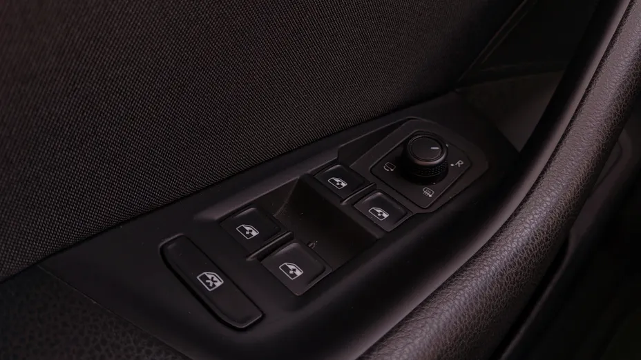 VOLKSWAGEN Arteon Arteon 2.0 TDI SCR Elegance DSG