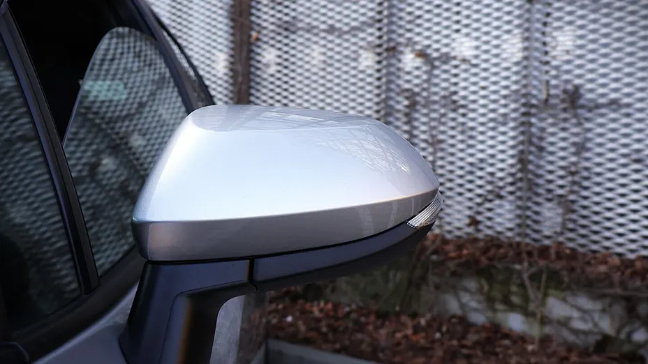 TOYOTA Corolla Corolla 1.8 Hybrid Comfort