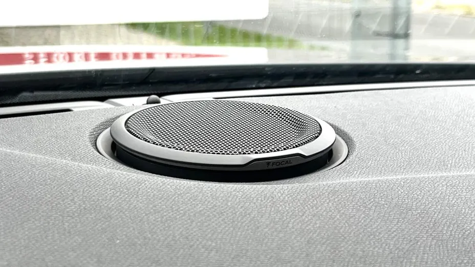 PEUGEOT 508 508 1.6 PureTech GT Pack S&S EAT8