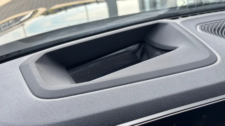 BMW Seria 4 430i xDrive M Sport sport-aut