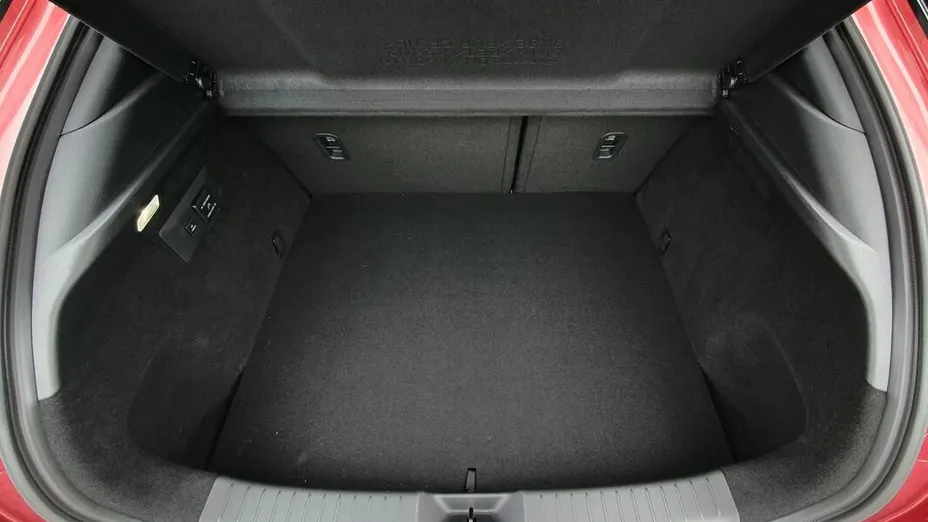 MAZDA MX-30 MX-30 R-EV PHEV Makoto