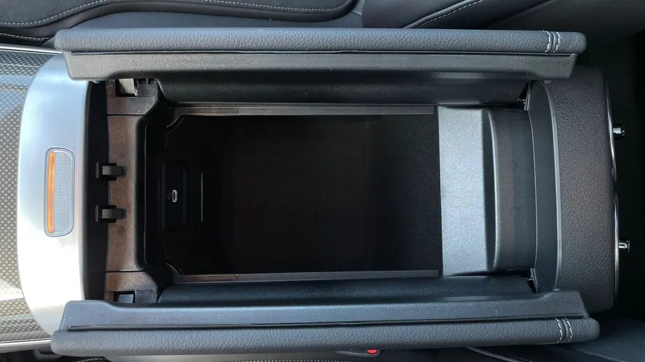 MERCEDES-BENZ GLC GLC Coupe 200 mHEV 4-Matic AMG Line Nowy