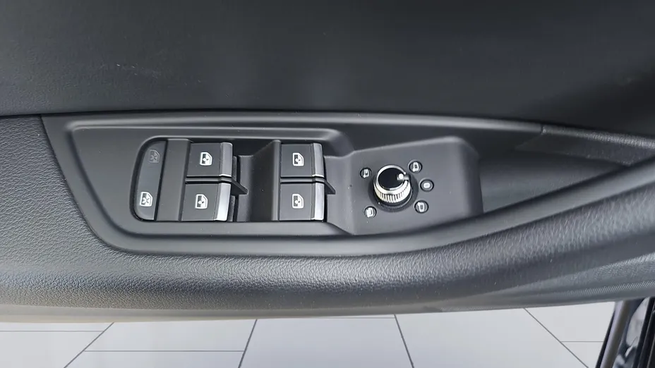 AUDI A5 A5 35 TDI mHEV S tronic