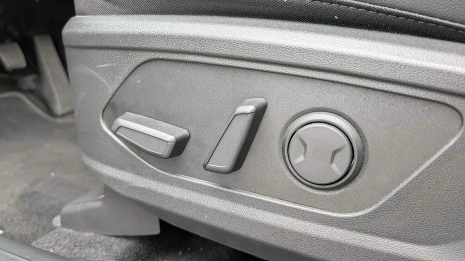 HYUNDAI Tucson Tucson 1.6 T-GDi 20th Anniversary 2WD Nowy