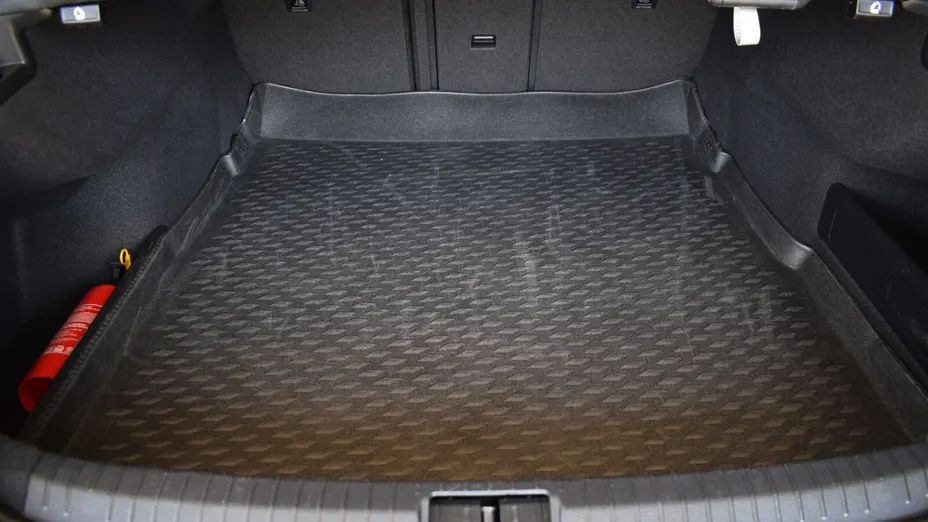 VOLKSWAGEN Passat Passat 2.0 TSI Business DSG
