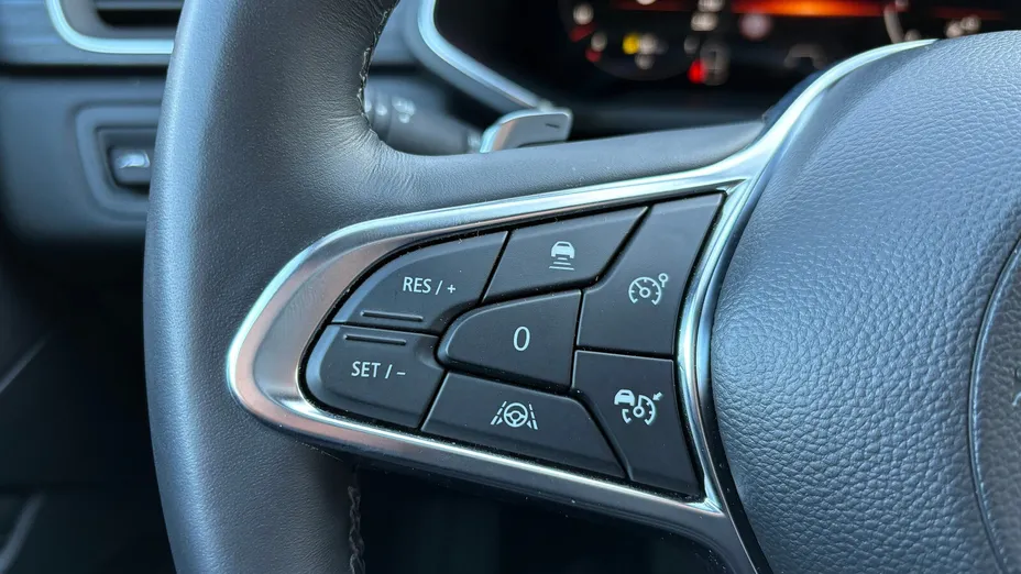 MITSUBISHI ASX ASX 1.3 mHEV Instyle DCT