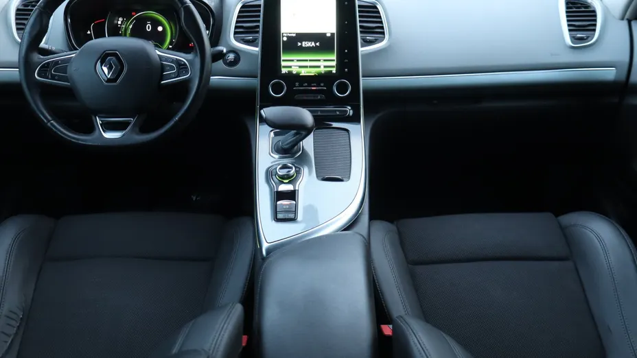 Renault Espace -