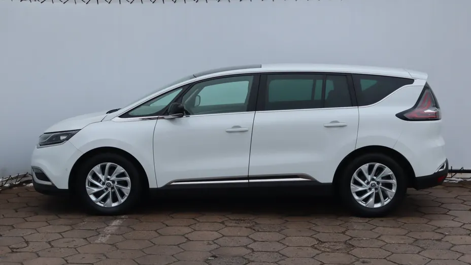 Renault Espace -