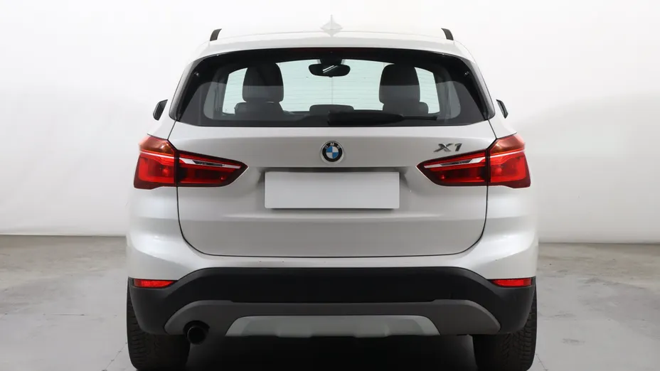 BMW X1 -