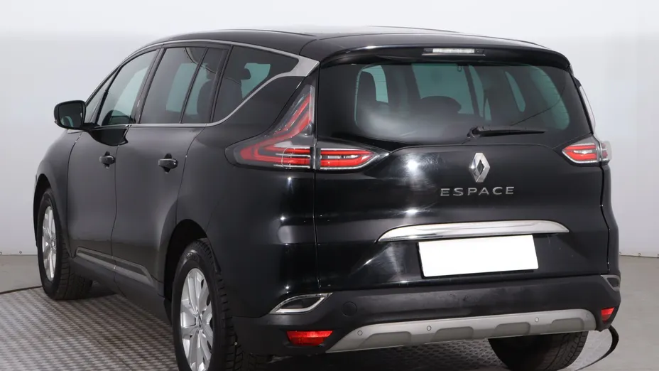 Renault Espace -