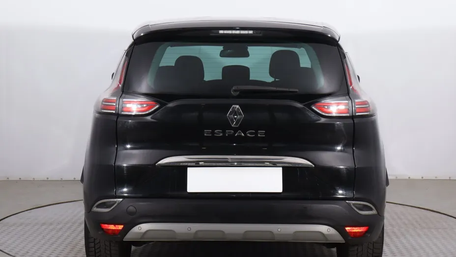 Renault Espace -