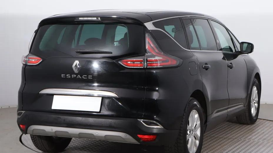 Renault Espace -