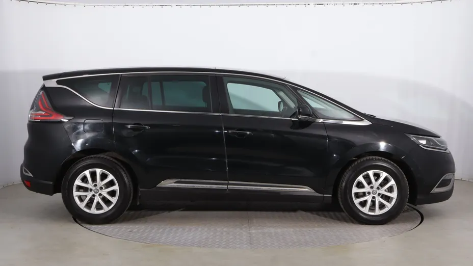 Renault Espace -