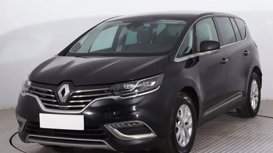 Renault Espace -