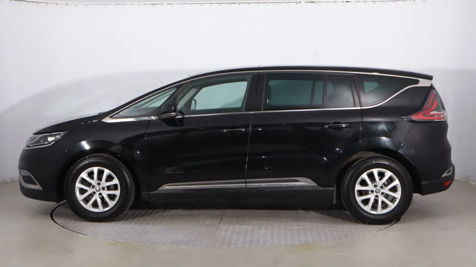 Renault Espace -