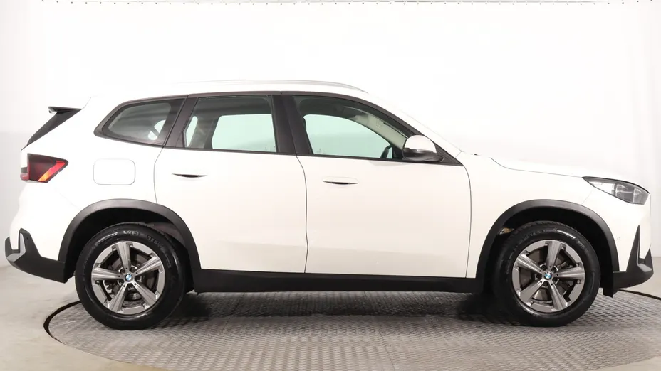 BMW X1 -