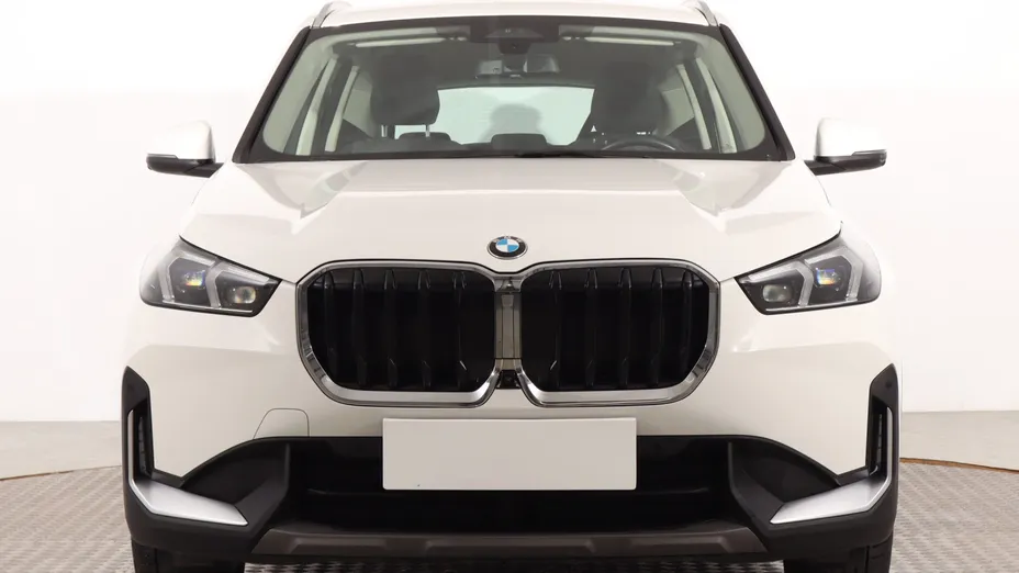 BMW X1 -